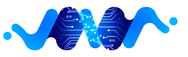 NextWave Digital